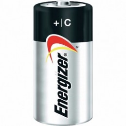 PILA C2 ENERGIZER - Codigo:...