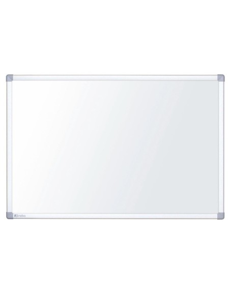 PIZARRA BLANCA PB 120X260 - Codigo: 763126