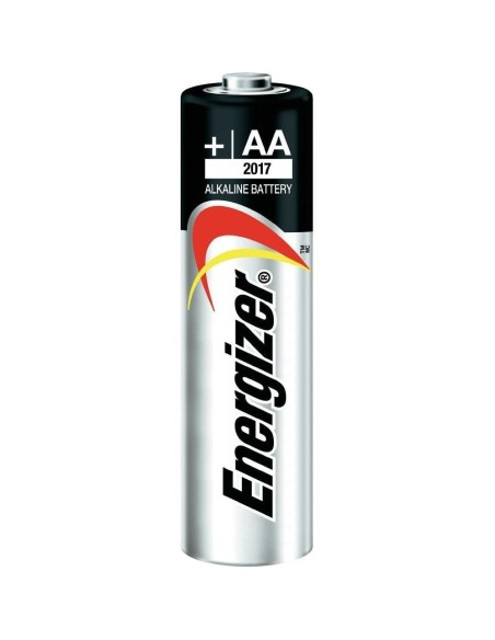 PILA AA ENERGIZER - Codigo: 975038