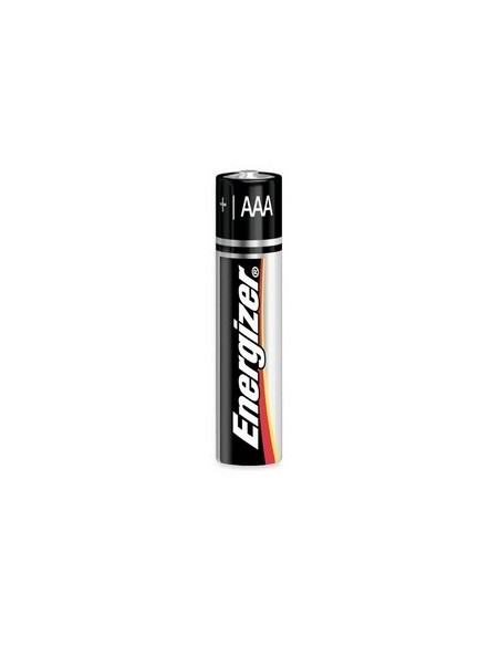 PILA AAA ENERGIZER - Codigo: 975040