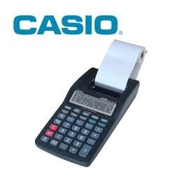 CALCULADORA CASIO HR 8R -...