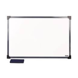 PIZARRA BLANCA FG 80x120...