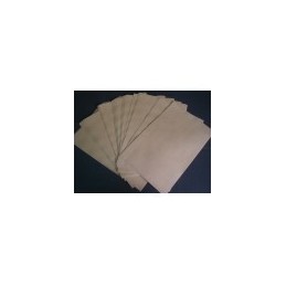 TECNICA 6 PAPEL MADERA X100...