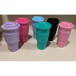 VASO STARBUCKS COLOR 2.0 -...