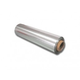 ALUMINIO ROLLO X 50 MT 1KG...