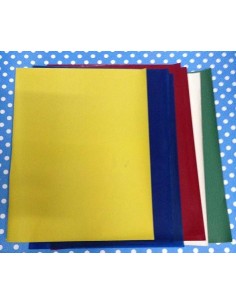 TECNICA 5 CARBONICO COLOR x30 - Codigo: 175689