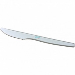 CUCHILLO X 50 - Codigo: 996782