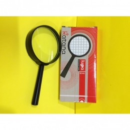 LUPA 60 MM MQ - Codigo: 547666