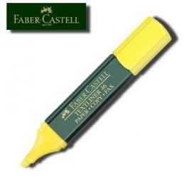 RESALTADOR FABER T46 T48...