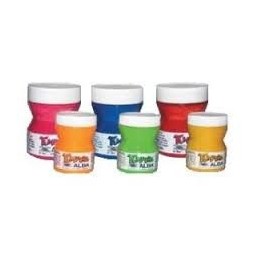 TEMPERA ALBA POTE X 200 ML...