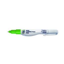 CORRECTOR PAPER MATE PEN...