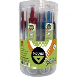 COMPAS PIZZINI PK 133 -...