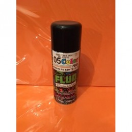 AEROSOL 05 FLUO X 250 -...