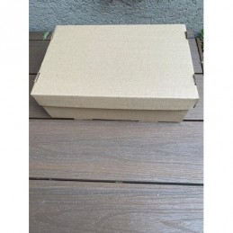 CAJA HAMBURGUESA M5...