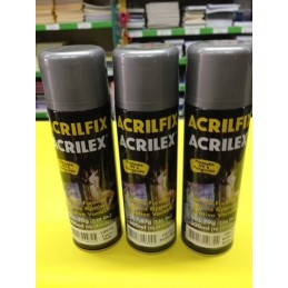 AEROSOL ACRILFIX 300ML...