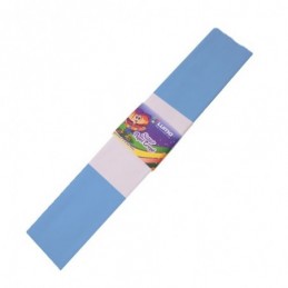 PAPEL CREPE BANDERA CREALIN...