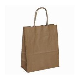 BOLSA KM30 30X40X12...