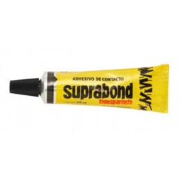 ADHESIVO SUPRABOND X 25 ML...