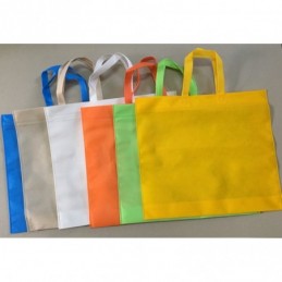 BOLSA FRISELINA 45X40...