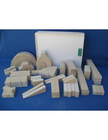 SMITH HILLS DE MESA DY136 - Codigo: 154736