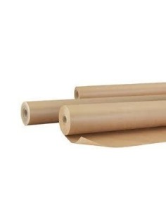 PAPEL ESCENOG ROLLO 2.20X10MT HEM - Codigo: 20624