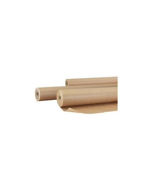PAPEL ESCENOG ROLLO 2.20X10MT HEM - Codigo: 20624
