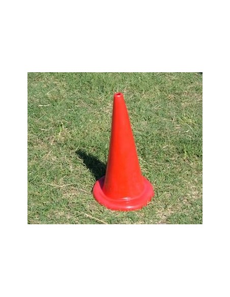 CONO FLEX NEW-PLAST 29CM A121D - Codigo: 17021