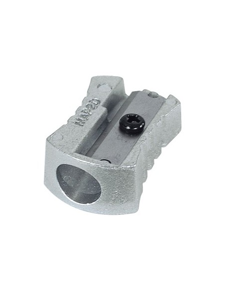 SACAPUNTA MAPED METAL - Codigo: 858504