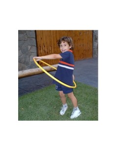 AROS 50 CM NEW-PLAST A102 - Codigo: 17102