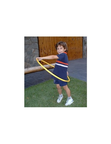 AROS 50 CM NEW-PLAST A102 - Codigo: 17102