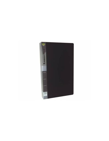 CARPETA OF 60 FOLIOS LAMA - Codigo: 173660