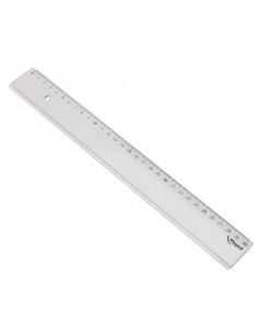 REGLA 30 CM MAPED - Codigo: 806819