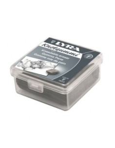GOMA MIGA DE PAN LYRA KNETGUMMY - Codigo: 390467