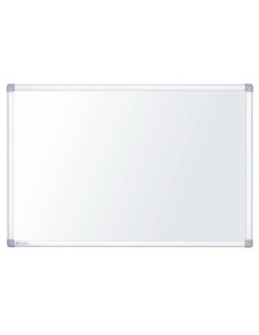 PIZARRA BLANCA FG 120X240 - Codigo: 763240