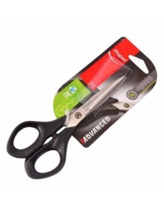 TIJERA MAPED 17 CM ADVANCED BLISTER - Codigo: 937022