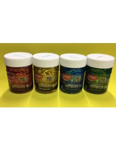 TEMPERA MAPED EFFECT 250 GRS - Codigo: 927004