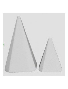 PIRAMIDE TELGOPOR GRANDE - Codigo: 100079