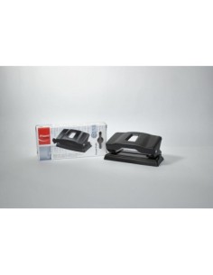 PERFORADORA MAPED 10/12 HJ - Codigo: 726201