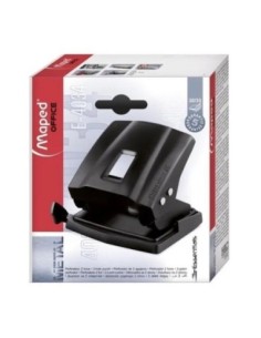 PERFORADORA MAPED 30/35 HJ - Codigo: 726203
