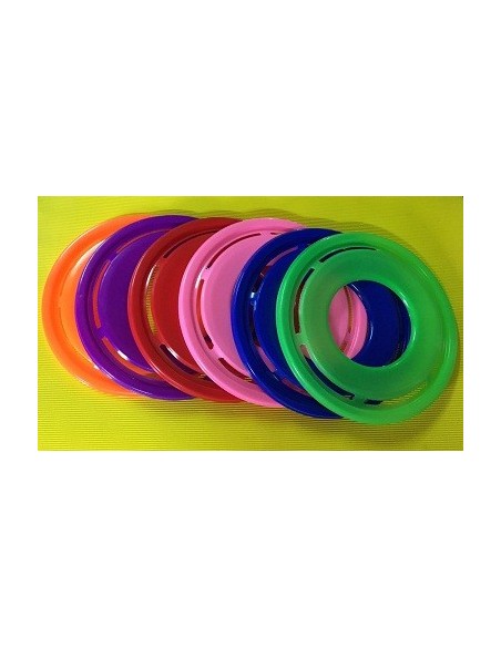 FRISBEE POWER AP - Codigo: 16850