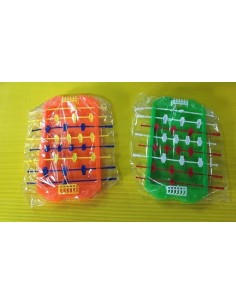 METEGOL MINI AP - Codigo: 16855