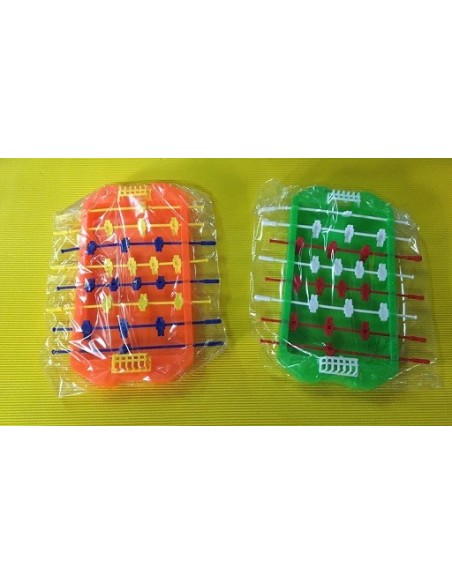 METEGOL MINI AP - Codigo: 16855