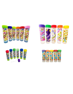 COMBO BURBUJERO - Codigo: 804150