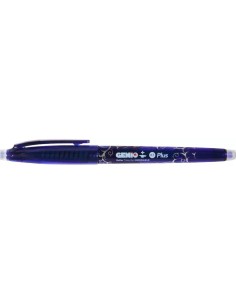 BOLIG BORRABLE SIMBALL GENIO PLUS - Codigo: 834077