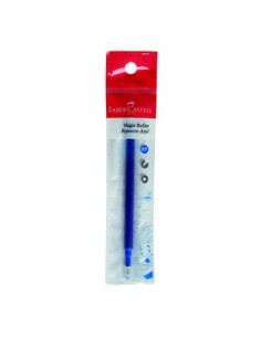 REP BORRABLE FABER MAGIC - Codigo: 915915