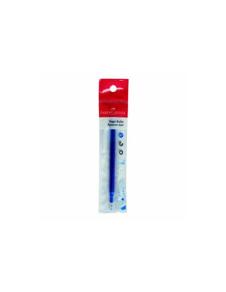 REP BORRABLE FABER MAGIC - Codigo: 915915