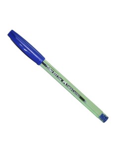 BOLIG FABER TRILUX 035 FINO - Codigo: 119590