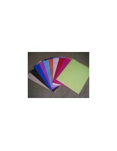 TECNICA 6 CARTULINA COLOR X30 - Codigo: 175999