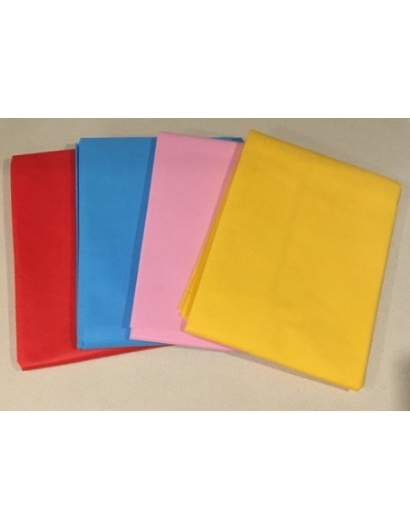 MANTEL FRISELINA 120 x 180 COLOR - Codigo: 122180