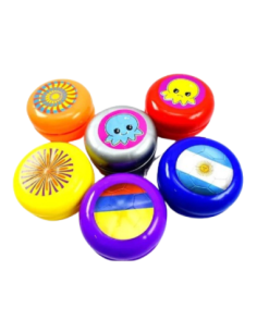COMBO YOYO - Codigo: 804023